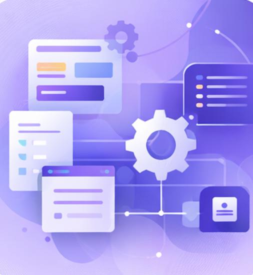 AI Tools for Office & Operations