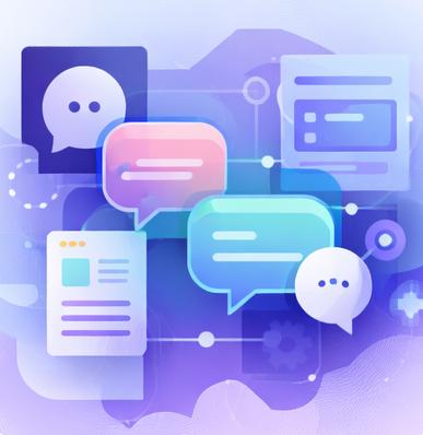 ChatGPT for Customer Support